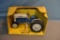 SCALE MODELS 1/16TH SCALE FORD 4000 TRACTOR