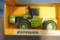 SCALE MODELS 1/32ND SCALE STEIGER PANTHER CP-1400 4WD TRACTOR