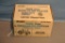 ERTL 1/16TH SCALE FORD 5000 SUPER MAJOR TRACTOR, COLLECTORS EDITION