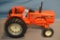 SCALE MODELS 1/16TH SCALE AC 185 TRACTOR, 2004 LOUISVILLE FARM SHOW
