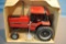 ERTL 1/16TH SCALE IH 5088 TRACTOR