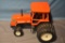 ERTL 1/16TH SCALE 8030 TRACTOR