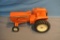 ERTL 1/16TH SCALE AC ONE-NINETY TRACTOR