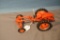 1/16TH SCALE AC ANTIQUE TRACTOR NO. 1