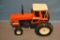 1/16TH SCALE AC 7060 TRACTOR
