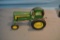1/16TH SCALE JD 430 TRACTOR