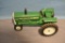 ERTL 1/16TH SCALE OLIVER 1800 TRACTOR