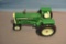 ERTL 1/16TH SCALE OLIVER 1555 TRACTOR