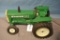 ERTL 1/16TH SCALE OLIVER 1855 TRACTOR