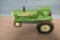 ERTL 1/16TH SCALE OLIVER 1850 TRACTOR