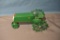 SCALE MODELS 1/16TH SCALE OLIVER ROW CROP 70 TRACTOR
