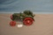 SCALE MODELS 1/16TH SCALE WALLIS TRACTOR