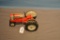 ERTL 1/16TH SCALE FORD 901 TRACTOR