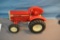 SCALE MODELS 1/16TH SCALE FARMTOY, 1985 TOY SHOW