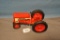 1/16TH SCALE FARMALL 404 TRACTOR