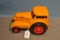 SCALE MODELS 1/16TH SCALE MM TRACTOR, 1984 GOLD RUSH