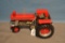 SCALE MODELS 1/16TH SCALE MF 1130 DIESEL TRACTOR, 1994 FARM TOY SHOW