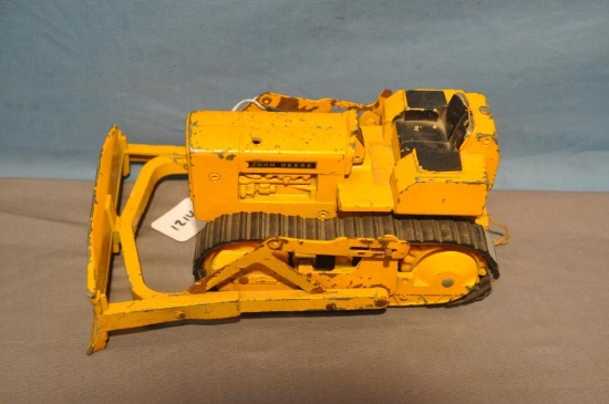 1/16TH SCALE JD CRAWLER