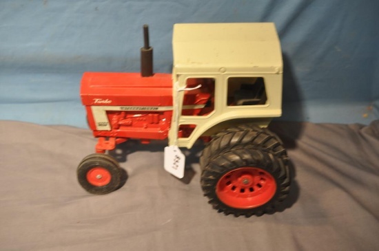 ERTL 1/16TH SCALE IH 1466 TURBO