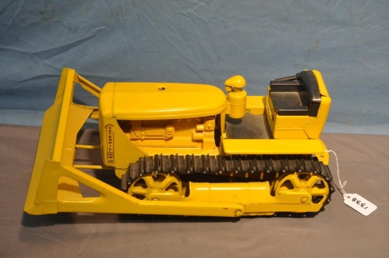 MODEL TOYS DOEPKE CAT D6 CRAWLER