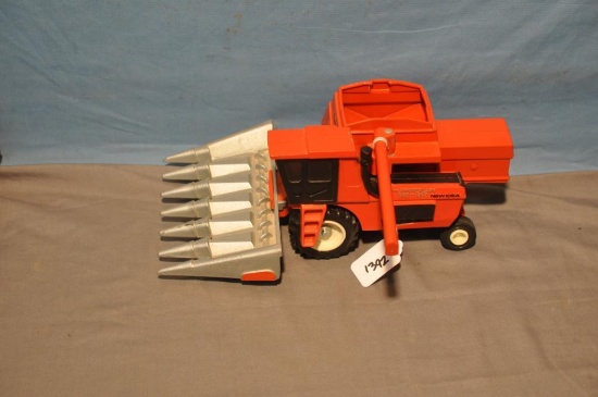 1995 NEW IDEA 20TH ANNIVERSARY COMBINE