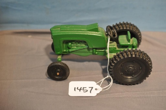 5.5" TRACTOR