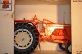 SCALE MODELS 1/16TH SCALE AC ONE-NINETY TRACTOR, 1992 FARM PROGRESS SHOW