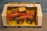 ERTL 1/32ND SCALE AC 8550 4WD TRACTOR