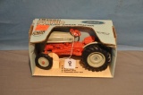 ERTL 1/16TH SCALE FORD NAA GOLDEN JUBILEE TRACTOR