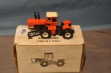 GATEWAY MID-AMERICA 1/64TH SCALE AC 8550 SHOW TRACTOR