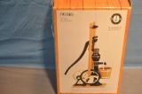 ERTL 1/7TH SCALE ANTIQUE PUMP JACK