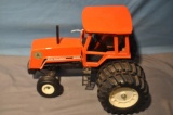 ERTL 1/16TH SCALE 8030 TRACTOR
