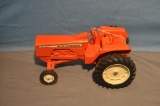 ERTL 1/16TH SCALE AC ONE-NINETY TRACTOR