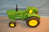 ERTL 1/16TH SCALE JD 5020 DIESEL TRACTOR