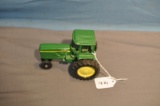 ERTL 1/32ND SCALE JD TRACTOR