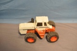 ERTL 1/32ND SCALE CASE 4890 4WD TRACTOR