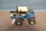 ERTL 1/32ND SCALE FORD FW-60 4WD TRACTOR