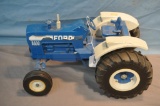 ERTL FORD 1/12TH SCALE FORD 8600 TRACTOR