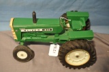 ERTL 1/16TH SCALE OLIVER 1855 TRACTOR