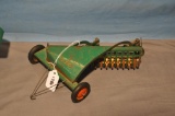 1/16TH SCALE OLIVER HAY RAKE