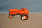 AMERICAN PRECISION PRODUCTS AC TRACTOR