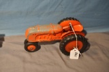 1/16TH SCALE CO-OP TRACTOR