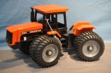 SCALE MODELS AGCO STAR 9425 4WD TRACTOR