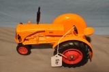 1/16TH SCALE MM TRACTOR, SOUTH DAKOTA EDITION