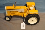 ERTL 1/16TH SCALE MM G750 TRACTOR