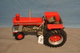 SCALE MODELS 1/16TH SCALE MF 1130 DIESEL TRACTOR, 1994 FARM TOY SHOW