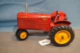 ERTL 1/16TH SCALE MH 101 TRACTOR