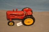 1/16TH SCALE MH 44 TRACTOR