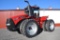 2015 Case IH Steiger 420HD 4WD tractor