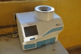 Perten AM5200F grain moisture & weight tester